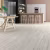 Ламинат Homflor Patio Medium Orion 701 1286×122×8 фото в интерьере