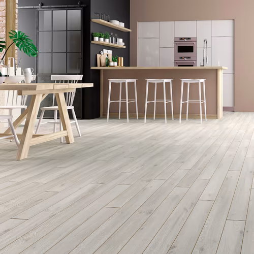 Ламинат Homflor Patio Medium Orion 701 1286×122×8