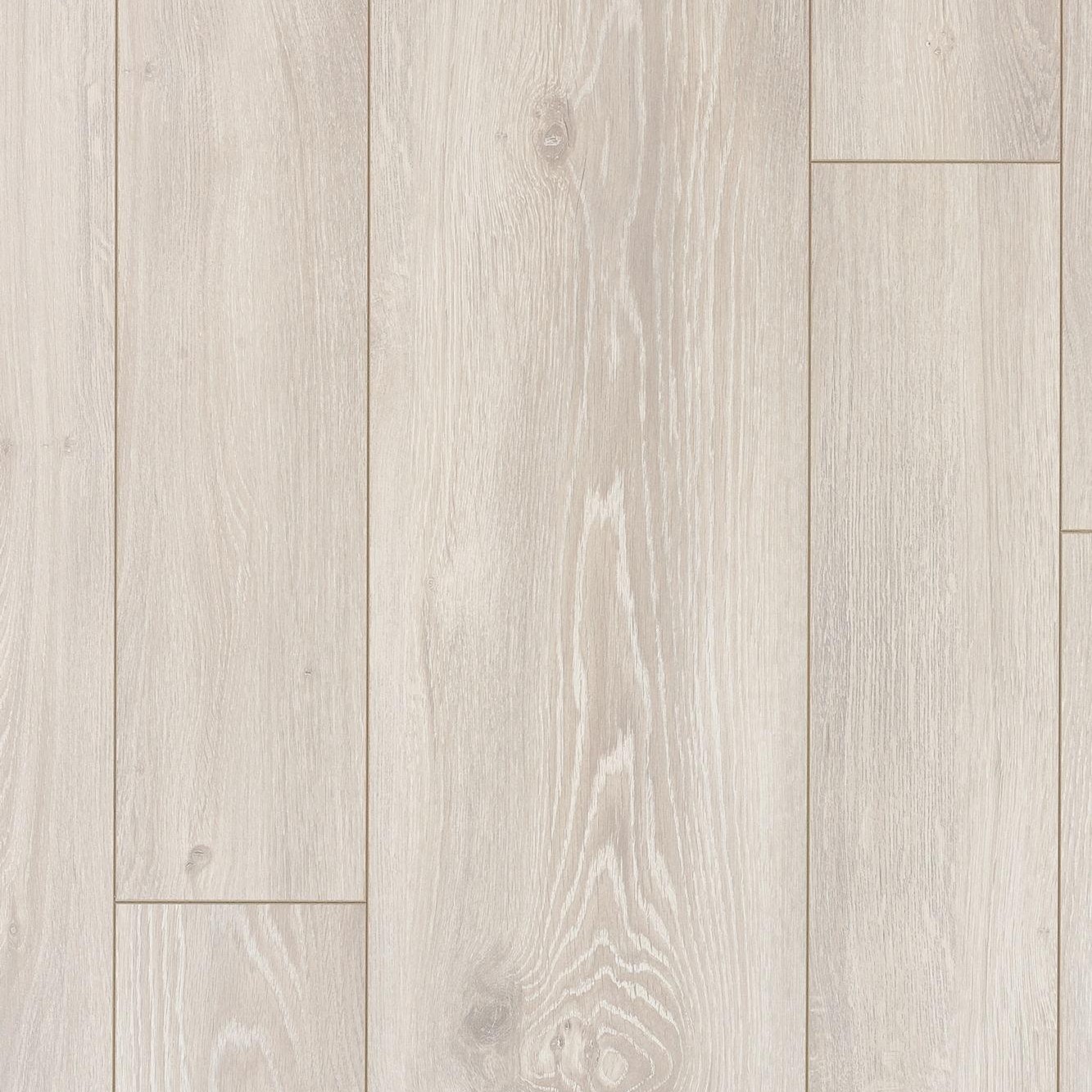 Ламинат Homflor Patio Medium Orion 701 1286×122×8