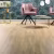 Ламинат Homflor Distingo Odyssey 705 1286×172×10