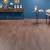 Ламинат Homflor Distingo Erin 704 1286×172×10