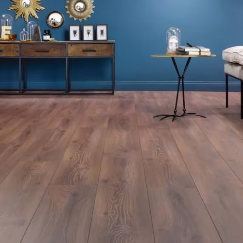 Ламинат Homflor Distingo Erin 704 1286×172×10