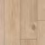 Ламинат Homflor Distingo Cajun Oak 535 1286×172×10