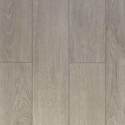 Ламинат Homflor Distingo Long Island 536 1286×172×10