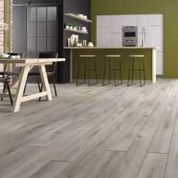 Ламинат Homflor Distingo Long Island 536 1286×172×10
