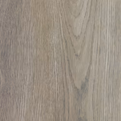 Ламинат Homflor Distingo Long Island 536 1286×172×10