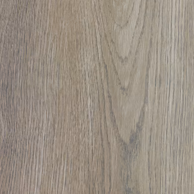 Ламинат Homflor Distingo Long Island 536 1286×172×10