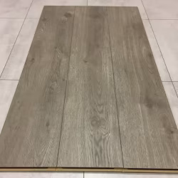 Ламинат Homflor Distingo Long Island 536 1286×172×10