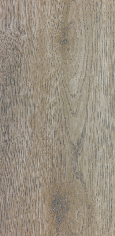 Ламинат Homflor Distingo Long Island 536 1286×172×10