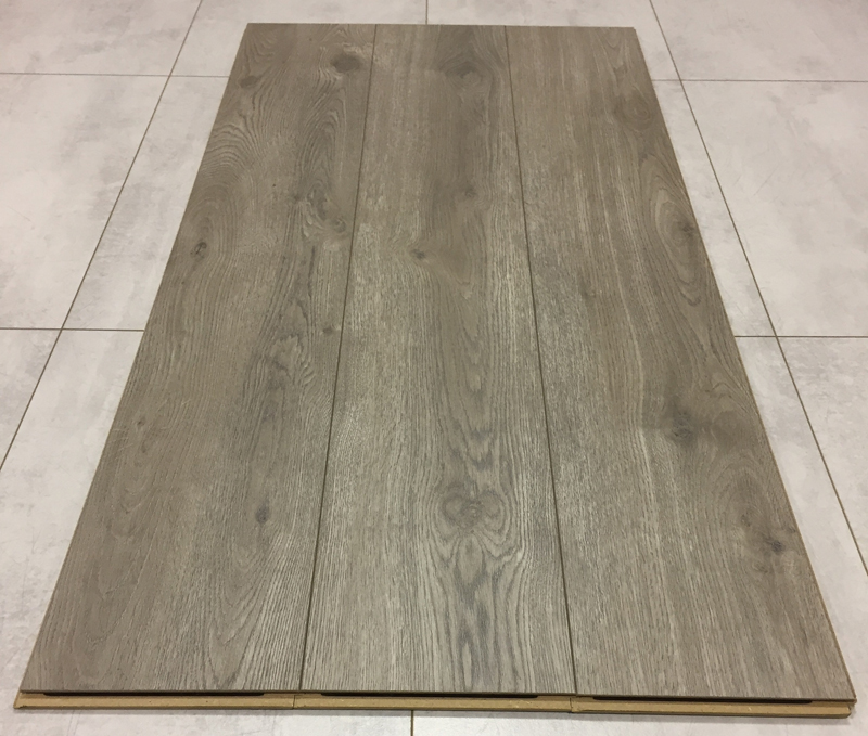 Ламинат Homflor Distingo Long Island 536 1286×172×10