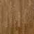 Паркетная доска Polarwood Classic Ясень Light Antik 3S 2G 2266×188×14