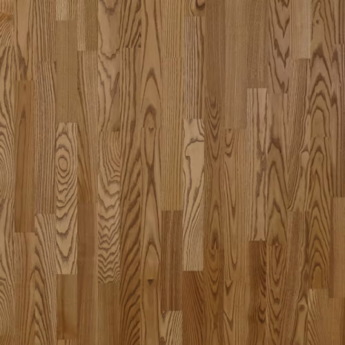 Паркетная доска Polarwood Classic Ясень Light Antik 3S 2G 2266×188×14