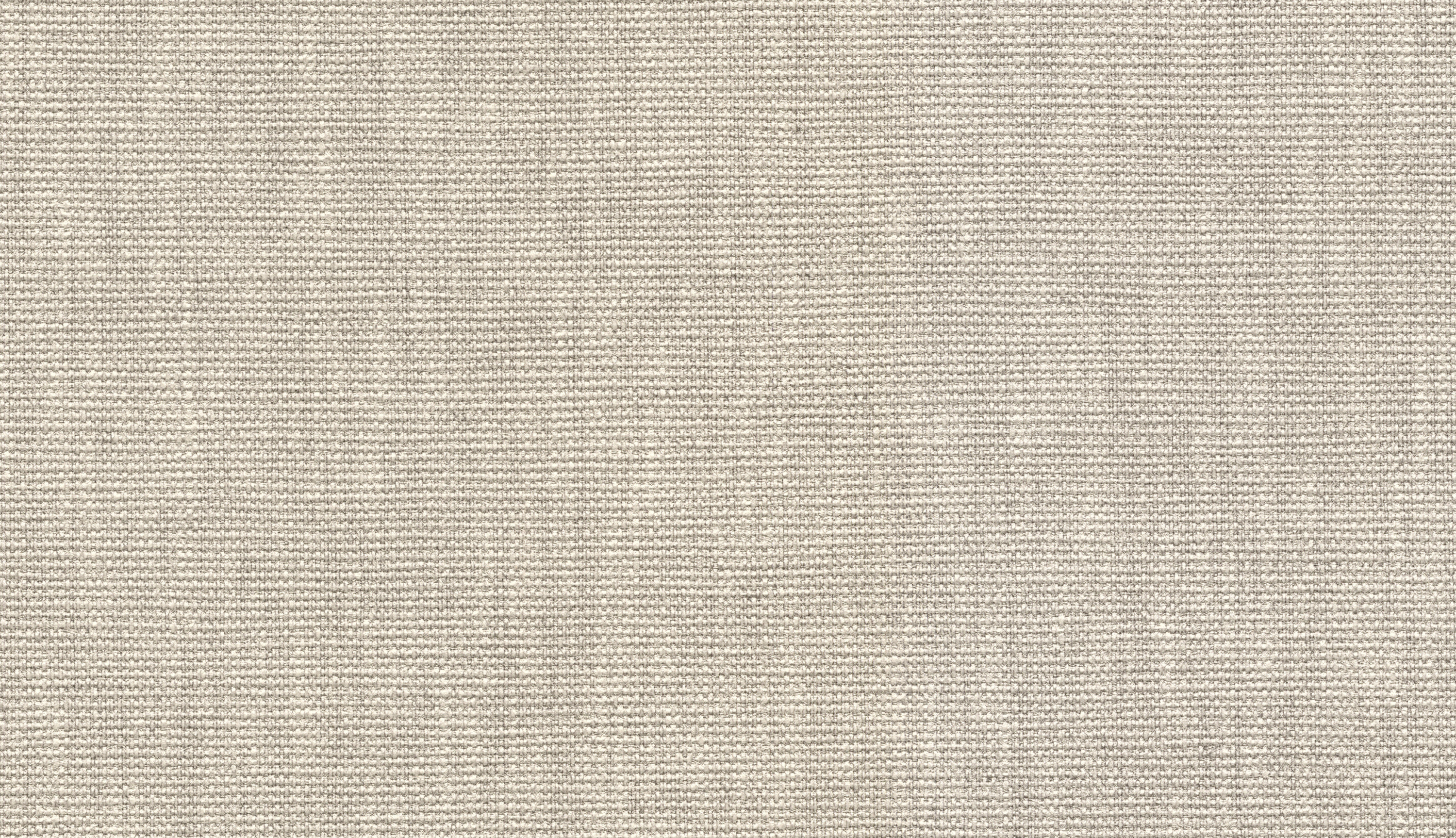 Обои Marburg Selection 33029 10,05×1,06