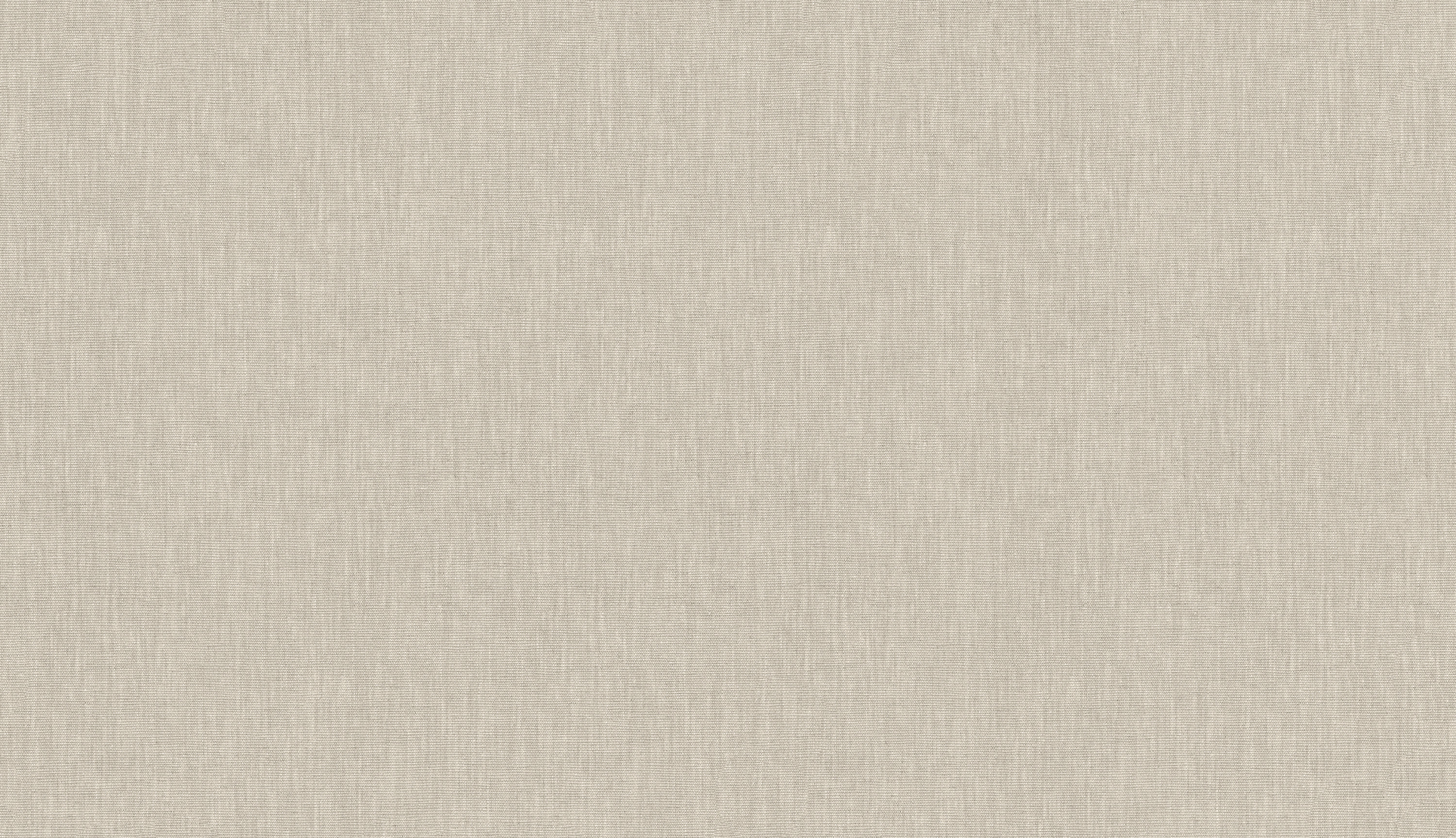 Обои Marburg Selection 33029 10,05×1,06