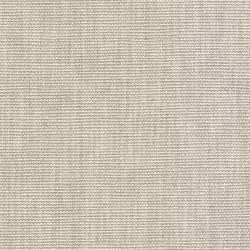 Обои Marburg Selection 33029 10,05×1,06