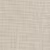 Обои Marburg Selection 33029 10,05×1,06