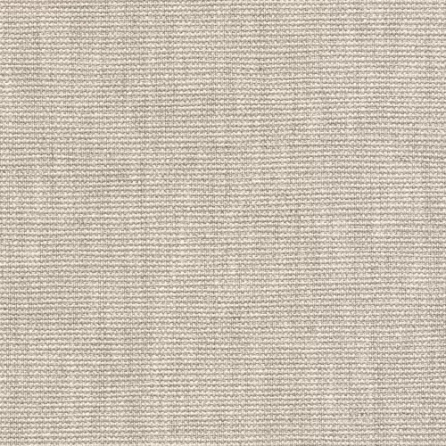 Обои Marburg Selection 33029 10,05×1,06