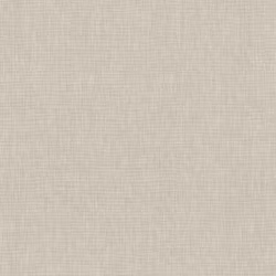 Обои Marburg Selection 33029 10,05×1,06