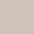 Обои Marburg Selection 33029 10,05×1,06