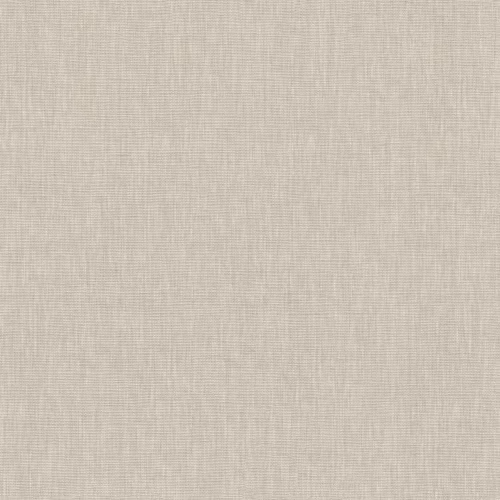 Обои Marburg Selection 33029 10,05×1,06
