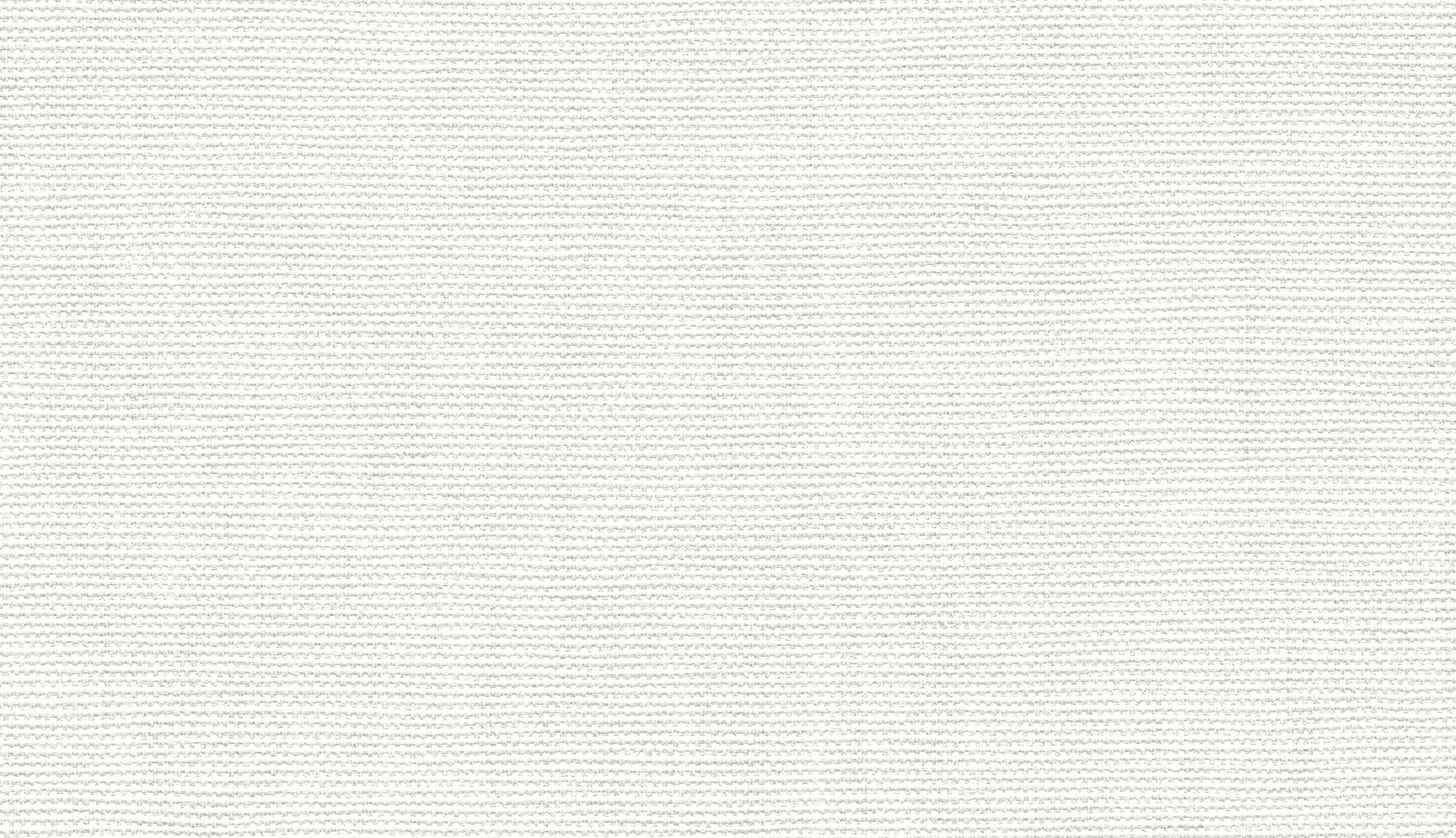 Обои Marburg Selection 33025 10,05×1,06