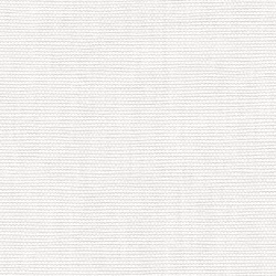 Обои Marburg Selection 33025 10,05×1,06