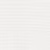 Обои Marburg Selection 33025 10,05×1,06