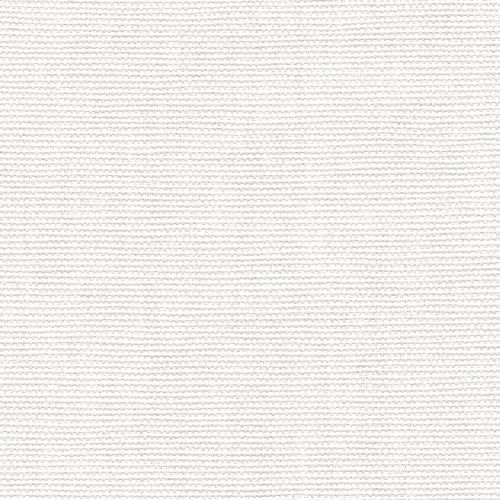 Обои Marburg Selection 33025 10,05×1,06