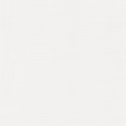 Обои Marburg Selection 33025 10,05×1,06
