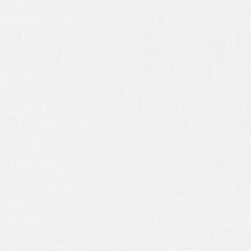 Обои Marburg Selection 33025 10,05×1,06
