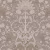Обои Loymina British Style Garden Tree of Nations Brit 10 002 10,05×1