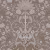 Обои Loymina British Style Garden Tree of Nations Brit 10 004 10,05×1
