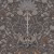 Обои Loymina British Style Garden Tree of Nations Brit 10 011 10,05×1
