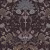 Обои Loymina British Style Garden Tree of Nations Brit 10 020 10,05×1