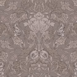 Обои Loymina British Style Garden Tulip Brit 11 002/1 10,05×1