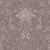 Обои Loymina British Style Garden Tulip Brit 11 002/1 10,05×1