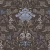 Обои Loymina British Style Garden Tulip Brit 11 004 10,05×1