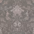Обои Loymina British Style Garden Tulip Brit 11 005 10,05×1