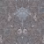 Обои Loymina British Style Garden Tulip Brit 11 008 10,05×1