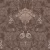 Обои Loymina British Style Garden Tulip Brit 11 010 10,05×1