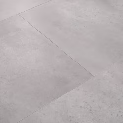 Кварцвиниловый SPC ламинат Aquafloor Stone AF3541CST 610×305×4