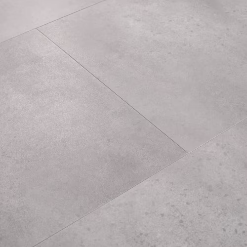 Кварцвиниловый SPC ламинат Aquafloor Stone AF3541CST 610×305×4