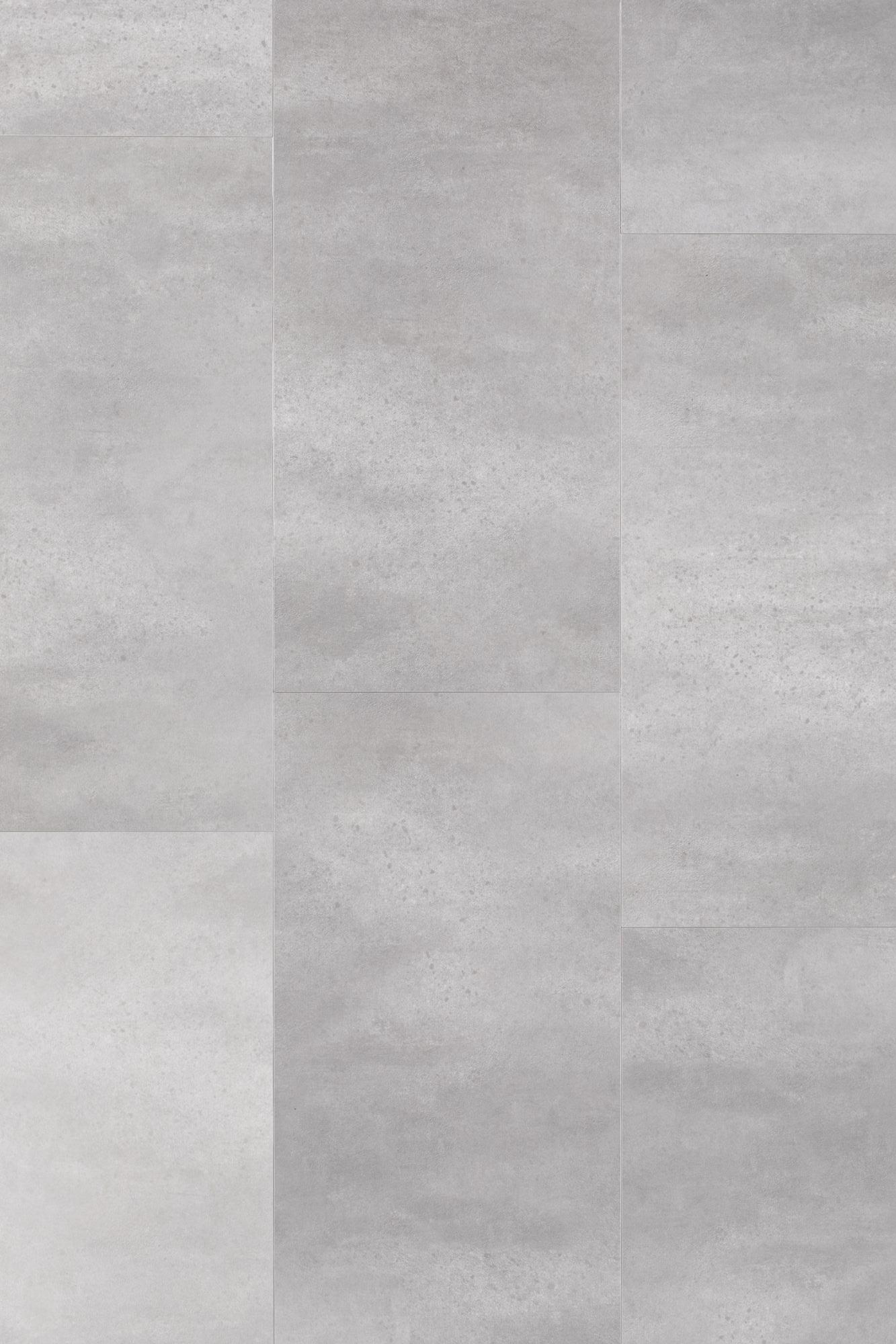 Кварцвиниловый SPC ламинат Aquafloor Stone AF3541CST 610×305×4