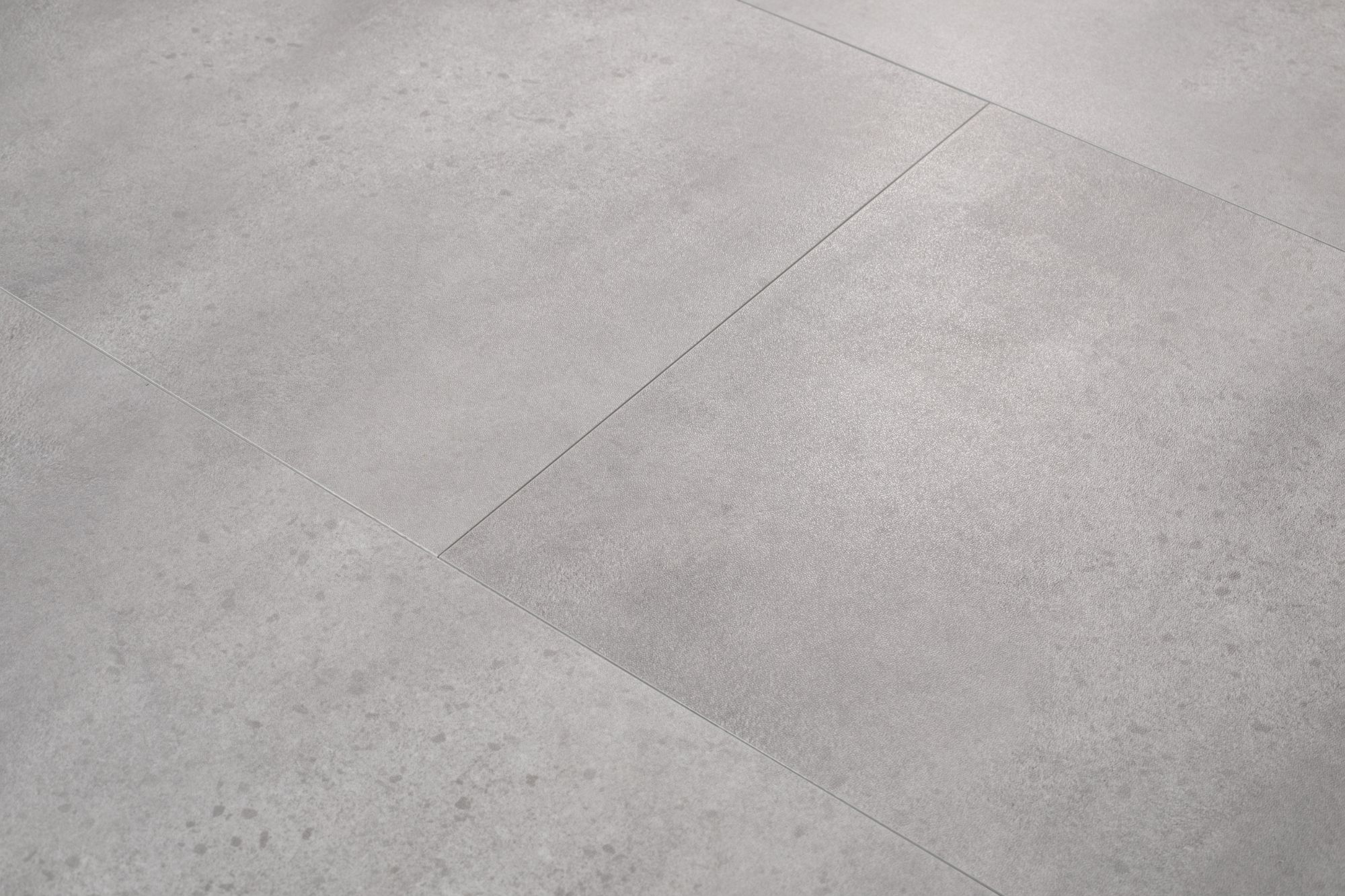 Кварцвиниловый SPC ламинат Aquafloor Stone AF3541CST 610×305×4