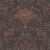 Обои Loymina British Style Garden Tulip Brit 11 022 10,05×1