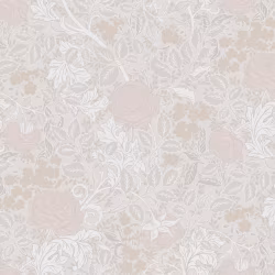 Обои Loymina British Style Garden English Rose Brit 12 001 10,05×1
