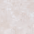 Обои Loymina British Style Garden English Rose Brit 12 001 10,05×1