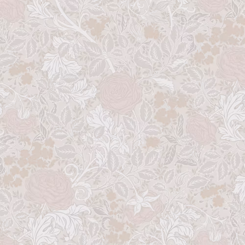 Обои Loymina British Style Garden English Rose Brit 12 001 10,05×1