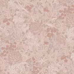 Обои Loymina British Style Garden English Rose Brit 12 002 10,05×1