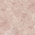 Обои Loymina British Style Garden English Rose Brit 12 002 10,05×1